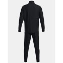 Dres Under Armour Tracksuit M 1379592-001