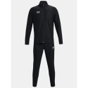 Dres Under Armour Tracksuit M 1379592-001