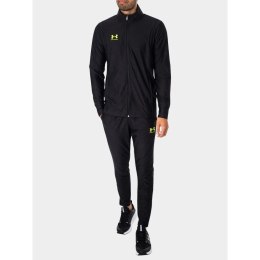 Dres Under Armour Tracksuit M 1379592-005