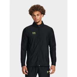 Dres Under Armour Tracksuit M 1379592-005