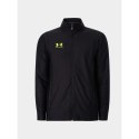 Dres Under Armour Tracksuit M 1379592-005