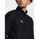 Dres Under Armour Tracksuit M 1379592-005