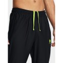 Dres Under Armour Tracksuit M 1379592-005