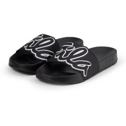 Klapki Fila Scritto Slipper M FFM0304.83036