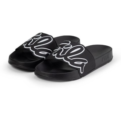 Klapki Fila Scritto Slipper M FFM0304.83036 Klapki Fila Scritto Slipper M FFM0304.83036