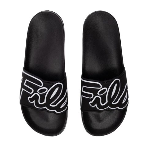Klapki Fila Scritto Slipper M FFM0304.83036 Klapki Fila Scritto Slipper M FFM0304.83036