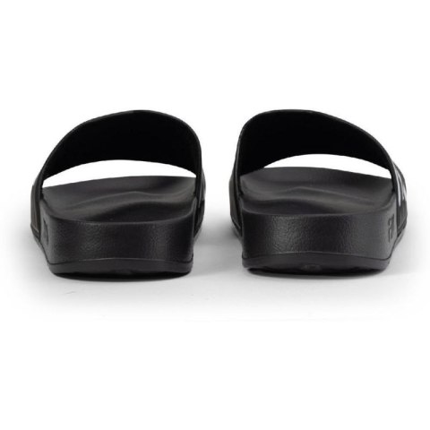 Klapki Fila Scritto Slipper M FFM0304.83036 Klapki Fila Scritto Slipper M FFM0304.83036