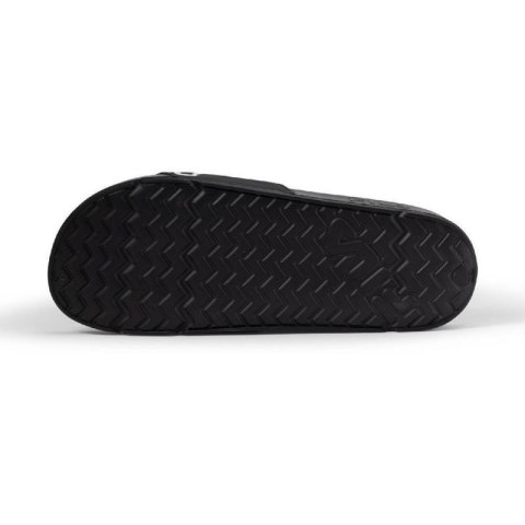 Klapki Fila Scritto Slipper M FFM0304.83036 Klapki Fila Scritto Slipper M FFM0304.83036
