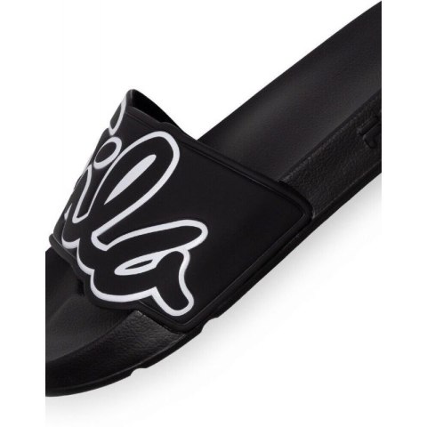 Klapki Fila Scritto Slipper M FFM0304.83036 Klapki Fila Scritto Slipper M FFM0304.83036
