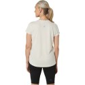 Koszulka Asics Fujitrail Logo SS Top W 2012C971-200