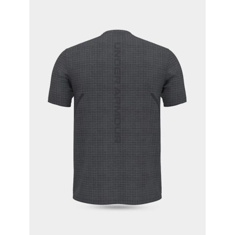 Koszulka Under Armour M 1376921-025 Koszulka Under Armour M 1376921-025