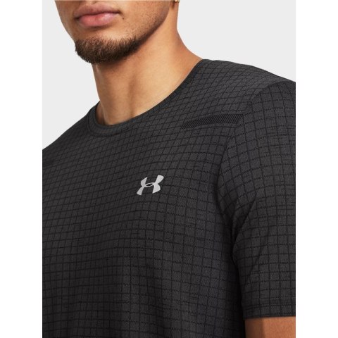 Koszulka Under Armour M 1376921-025 Koszulka Under Armour M 1376921-025