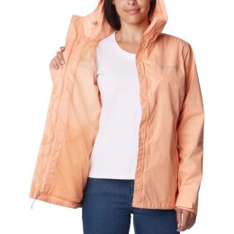 Kurtka Columbia Arcadia II Jacket W 1534115882