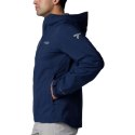 Kurtka Columbia Omni-Tech Ampli-Dry II Shell Jacket M 2071061464