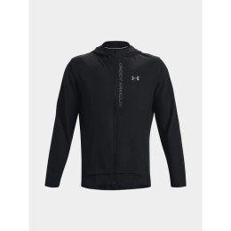 Kurtka Under Armour M 1376794-002