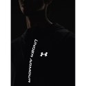 Kurtka Under Armour M 1376794-002