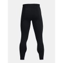 Legginsy Under Armour M 1379296-001