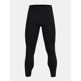 Legginsy Under Armour M 1379296-001