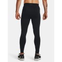 Legginsy Under Armour M 1379296-001