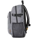 Plecak Caterpillar Barry Backpack 84055-555