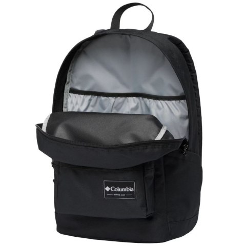 Plecak Columbia Zigzag 22L Backpack 1890021013 Plecak Columbia Zigzag 22L Backpack 1890021013