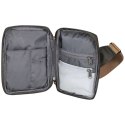 Saszetka Jack Wolfskin Konya Organizer 8007811-4341