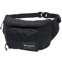 Saszetka, nerka Columbia Zigzag Hip Pack 1890911015