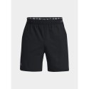 Spodenki Under Armour M 1373718-001