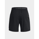 Spodenki Under Armour M 1373718-001