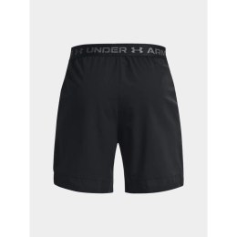 Spodenki Under Armour M 1373718-001