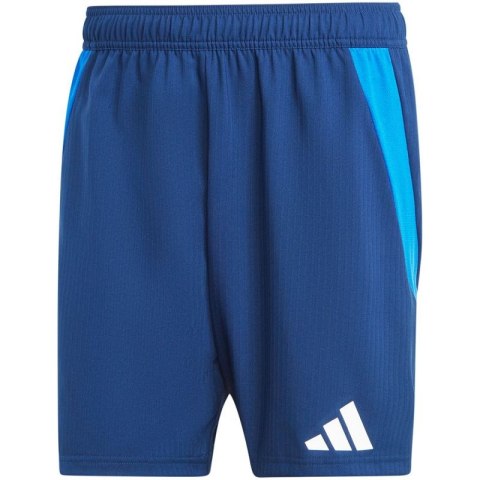 Spodenki adidas Tiro 24 Competition Match M IQ4754