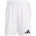 Spodenki adidas Tiro 24 Competition Match M IQ4756