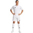 Spodenki adidas Tiro 24 Competition Match M IQ4756