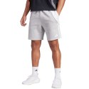 Spodenki adidas Tiro 24 Sweat M IR9308