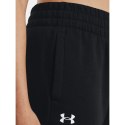 Spodnie dresowe Under Armour W 1379438-001