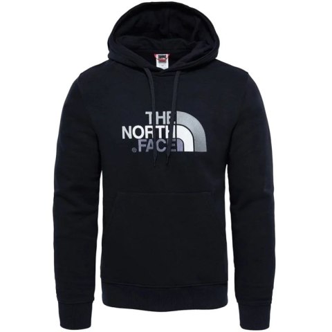 Bluza The North Face Drew Peak Hoodie M NF00AHJYKX7