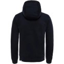 Bluza The North Face Drew Peak Hoodie M NF00AHJYKX7