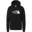 Bluza The North Face W Drew Peak Hoodie M NF0A55ECJK3