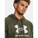 Bluza Under Armour Fleece Logo Hd M 1379758-390