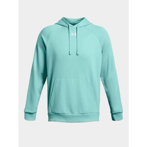 Bluza Under Armour M 1379757-482