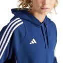 Bluza adidas Tiro 24 Hooded W IR7507