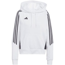 Bluza adidas Tiro 24 Hooded W IR7508