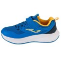 Buty Joma Ferro Jr 2404 JFERRS2404V