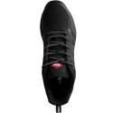 Buty Lee Cooper M LCW-24-01-2400MA