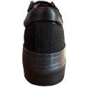 Buty Lee Cooper W LCW-24-31-2180LA