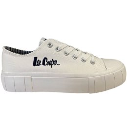 Buty Lee Cooper W LCW-24-31-2743LA