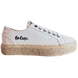 Buty Lee Cooper W LCW-24-44-2425LA