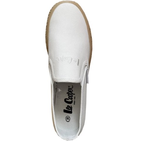 Buty Lee Cooper W LCW-24-44-2430LA Buty Lee Cooper W LCW-24-44-2430LA