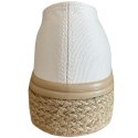 Buty Lee Cooper W LCW-24-44-2430LA Buty Lee Cooper W LCW-24-44-2430LA