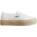 Buty Lee Cooper W LCW-24-44-2430LA Buty Lee Cooper W LCW-24-44-2430LA